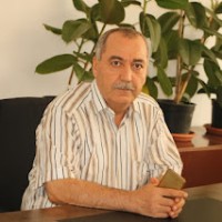 mehmetcet