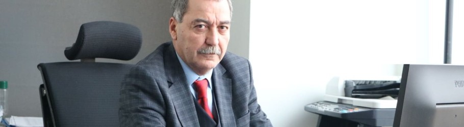 mehmetcet
