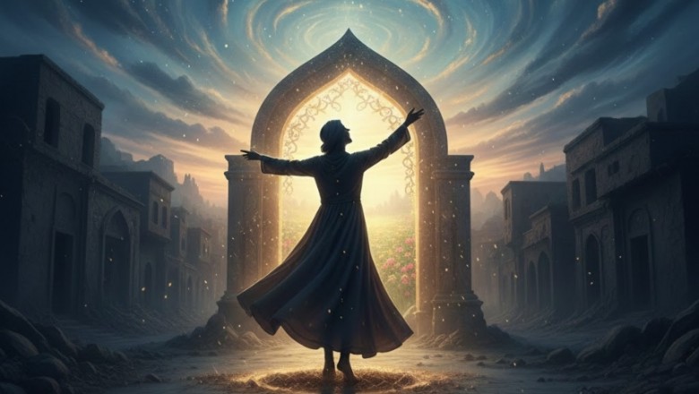 insirah