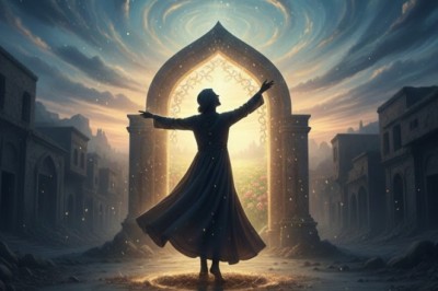 insirah