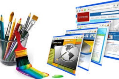 Web Tasarlar...
