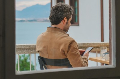 Brandolini Yasası: Dünyayı neden ve nasıl saçmalıklar yönetiyor?