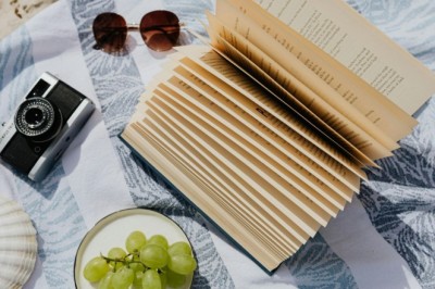 Dijital dünyanın stresinden kurtulmada analog hobiler ne kadar etkili?