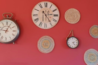 Erteleme alışkanlığı avantaj sunuyor olabilir mi? - Uplifers