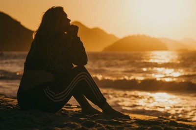 Pişmanlık karar verme sürecini iyileştirebilir mi? - Uplifers