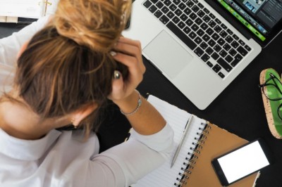 Productivity trap nedir, bu durumla nasıl mücadele edebilirsiniz?