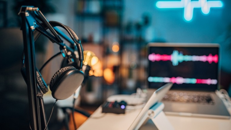 Son dönemin en çok dinlenen ve en popüler podcast önerileri
